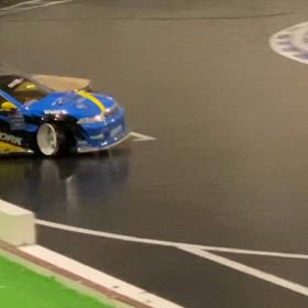 2024/08/04  msファクトリーの画像