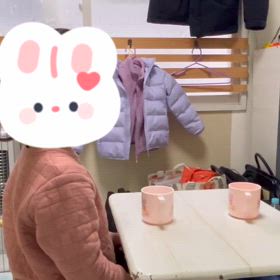 どうなったかな？の画像