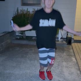 次男坊の再スタート‼️の画像