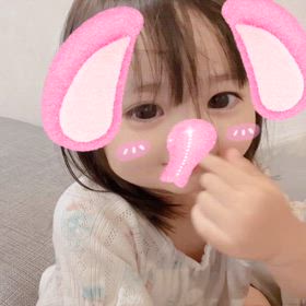 最初楽しかったのにね、、、の画像