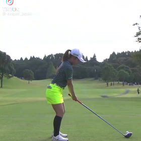 【集中練習】一周回って縦の動きの画像