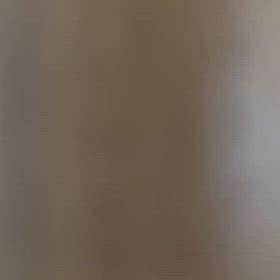 合唱発表会→調整ランの画像