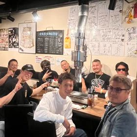 ノリ誕生日おめでとうの画像