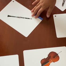 フォルマシオン3の画像