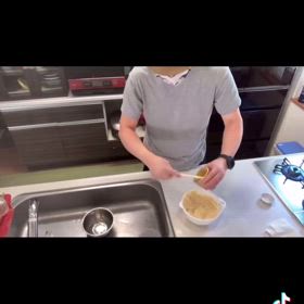 糖質１個 ５ｇ スフレの食感生地！ 低糖質オムレットの画像