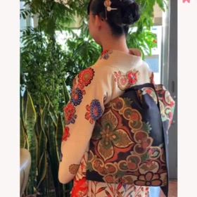 2025年成人の日の画像