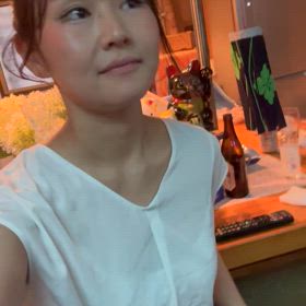 相馬盆唄の画像