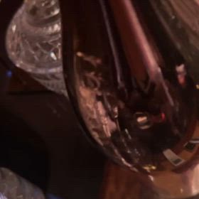 チンチロ祭の画像