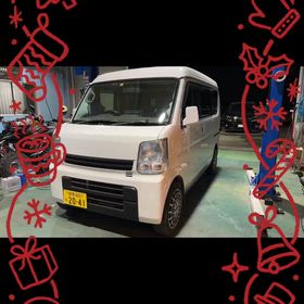 ジュンズクラブの画像