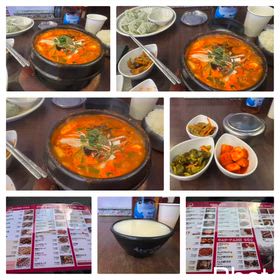 明洞のり巻きで“餃子欲”を満たす週末の画像