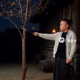 【ソラージュクエスト】25〜30話まとめの画像