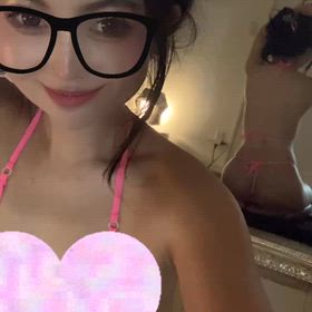 最新、ご案内状況の画像