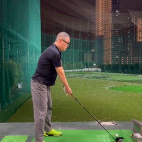 変われない日々☺️の画像