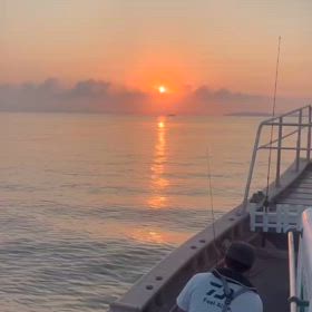 親子時間。の画像