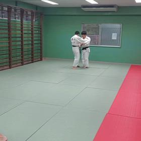 本日も無事に稽古終了っすの画像