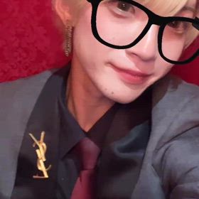 7月16日‼️(水) チンチロDAYにて救世主姫様達に救われました！！の画像