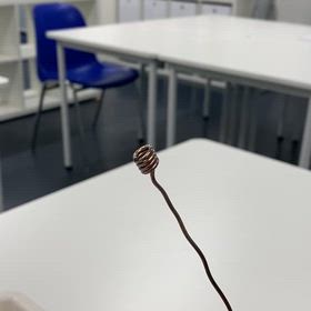 教室説明会で私が大切にしている「一期一会」の画像