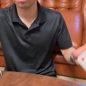 カードチェンジ不器用だけどやってみましたの画像