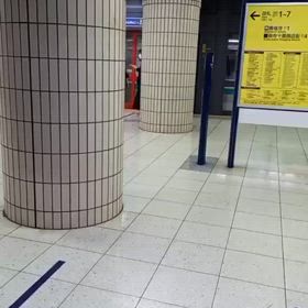 2024/03/31の画像