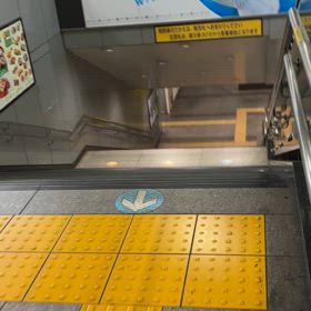 優勝目前だったがぁの画像