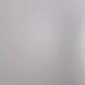 ないものはない❕の画像