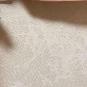 【②壁紙リコール】で、なかった話の画像