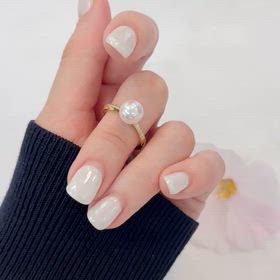 ✨とびきり輝く私に✨の画像