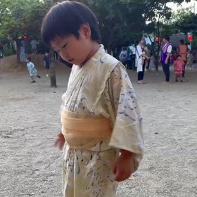 残り半年楽しんで欲しいな！の画像