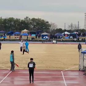 山口敬太くん　優勝の画像