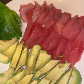 マストかなの画像