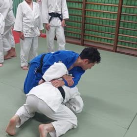 亀の返し方の画像