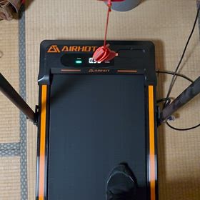 見守りジェイの画像