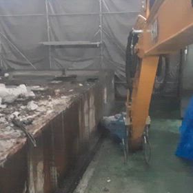 お疲れ様でしたの画像