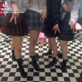 3月11日の出勤情報の画像