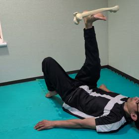 あそトレ2の画像