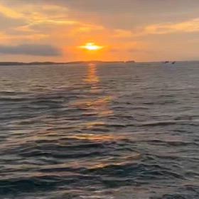 family timeの画像