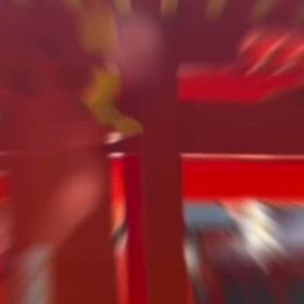 悩みの画像