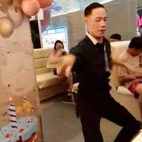 前回貼り付けられなかった動画の画像