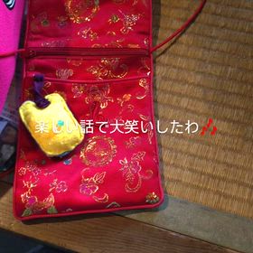 いつもの話題。笑の画像