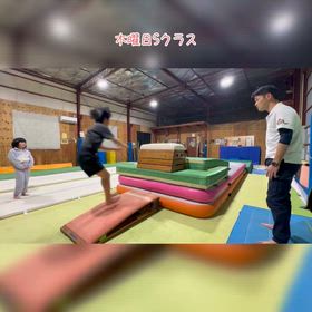 もうすぐ新学年！②の画像