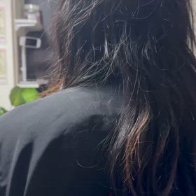 演技ワークショップ日程の画像