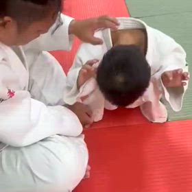 回転運動の画像