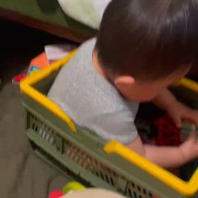 好きな場所の画像