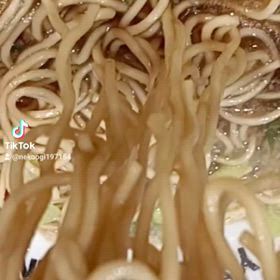 (/・ω・)/にゃー!の画像