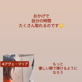 満席になりました【告知】12/5(金)クリスマスコンサートの画像