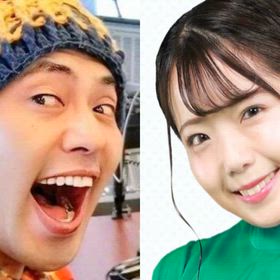 自分自身とのたたかいの画像