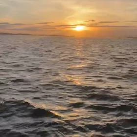 仲間とみんなで⭐︎の画像