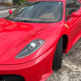 足元の奥の画像