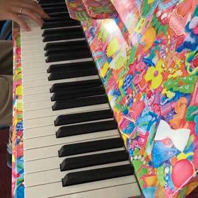 桜 君 愛しの画像