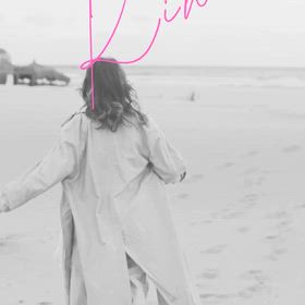 kin194のエネルギーの画像